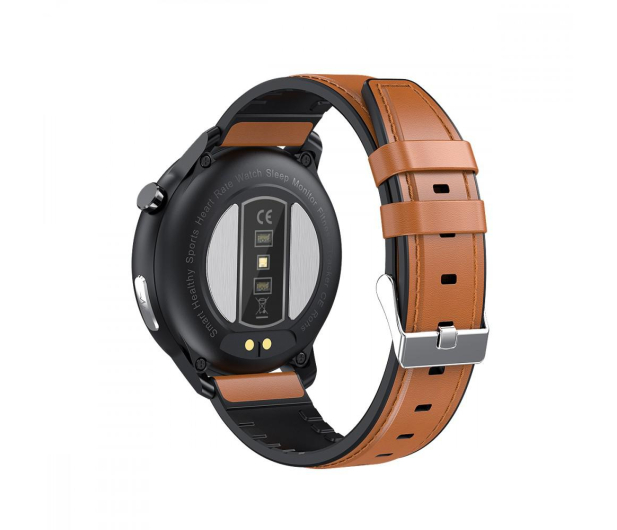 Maxcom FW46 Xenon - 1154700 - zdjęcie 8